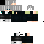 Texture for TOPKAA