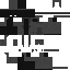 Texture for ffffffffffhh