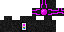 Texture for chain