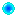 Texture for ice orb