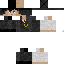 Texture for tommy2