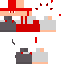 Texture for opera