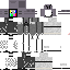 Texture for Mr Puzzles