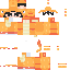 Texture for asdasdasdas