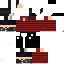 Texture for Leon