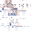 Texture for 11