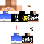 Texture for apfelig