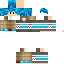 Texture for DEREK