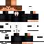 Texture for Norman