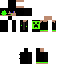 Texture for Virus 8-Bit