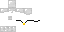 Texture for amulEt1