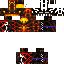 Texture for fgfdsfgdf
