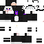 Texture for sfh
