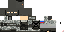 Texture for Joker231