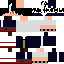 Texture for ja-ji