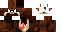 Texture for omnomnom