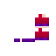 Texture for incompleted