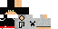 Texture for fdsfsd