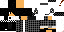 Texture for onix