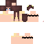 Texture for EDIT ILYSMXO PJS