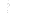 Texture for white redstone