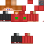 Texture for CromyArtz