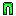 Texture for EmeraldArmor