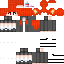 Texture for _Itzkiyomi_