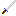 Texture for Textur3
