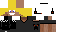 Texture for AstroForce2