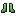 Texture for 