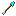 Texture for flecha