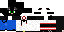 Texture for выаыва