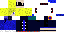 Texture for gBuRn2