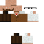 Texture for librarian