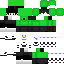 Texture for 2110_Mark
