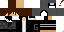 Texture for gustavo