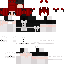 Texture for nfsn
