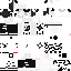 Texture for :)))