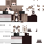 Texture for Vqwink2