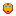 Texture for ironman helmet
