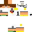 Texture for 00gabriel11