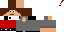Texture for tommie