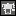 Texture for FNAF 1 Camera Map
