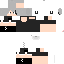 Texture for なてースキン