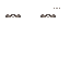 Texture for asd
