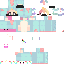 Texture for Unicorn