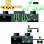 Texture for ETERNAL VOYAGER