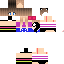 Texture for викуся