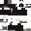 Texture for HOLA XDDDDDD